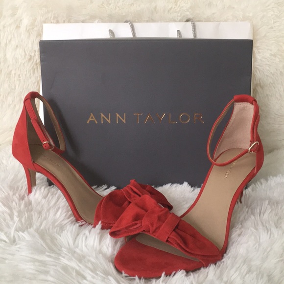 So flattering....makes your legs look AMAZING ❤️❤️❤️ - Picture 1 of 7